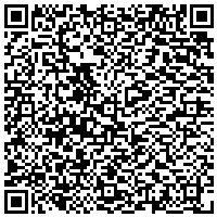 QR Code for bitcoin:bitcoin:bitcoin:bitcoin:bitcoin:bitcoin:bitcoin:bitcoin:bitcoin:bitcoin:bitcoin:bitcoin:bitcoin:bitcoin:bitcoin:bitcoin:bitcoin:bitcoin:bitcoin:bitcoin:bitcoin:bitcoin:bitcoin:bitcoin:dash:XmoRrWVPTmhnb2sCVSv3z7uoF4PNPrCSZo