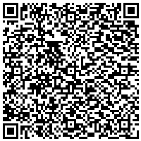 QR Code for bitcoin:bitcoin:bitcoin:bitcoin:bitcoin:bitcoin:bitcoin:bitcoin:bitcoin:bitcoin:bitcoin:bitcoin:bitcoin:bitcoin:bitcoin:bitcoin:bitcoin:bitcoin:bitcoin:bitcoin:bitcoin:bitcoin:bitcoin:bitcoin:dash:XmoSfteTwJe86yWA2PXxwCGivcTHdYHoeJ