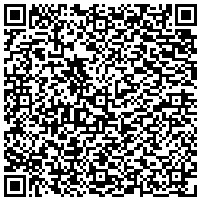 QR Code for bitcoin:bitcoin:bitcoin:bitcoin:bitcoin:bitcoin:bitcoin:bitcoin:bitcoin:bitcoin:bitcoin:bitcoin:bitcoin:bitcoin:bitcoin:bitcoin:bitcoin:bitcoin:bitcoin:bitcoin:bitcoin:bitcoin:bitcoin:bitcoin:dash:XmoSyS2jJs32fwgUdAgLfE3uezkZHjcNun