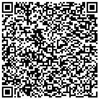 QR Code for bitcoin:bitcoin:bitcoin:bitcoin:bitcoin:bitcoin:bitcoin:bitcoin:bitcoin:bitcoin:bitcoin:bitcoin:bitcoin:bitcoin:bitcoin:bitcoin:bitcoin:bitcoin:bitcoin:bitcoin:bitcoin:bitcoin:bitcoin:bitcoin:dash:XmoUUWiXV9SPJMUXoR7uafquv6FG7FRTi6