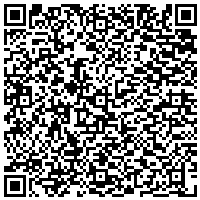 QR Code for bitcoin:bitcoin:bitcoin:bitcoin:bitcoin:bitcoin:bitcoin:bitcoin:bitcoin:bitcoin:bitcoin:bitcoin:bitcoin:bitcoin:bitcoin:bitcoin:bitcoin:bitcoin:bitcoin:bitcoin:bitcoin:bitcoin:bitcoin:bitcoin:dash:XmoV3ZzESi1pFmSRPWX4A2ER4F35chDTNu