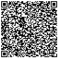 QR Code for bitcoin:bitcoin:bitcoin:bitcoin:bitcoin:bitcoin:bitcoin:bitcoin:bitcoin:bitcoin:bitcoin:bitcoin:bitcoin:bitcoin:bitcoin:bitcoin:bitcoin:bitcoin:bitcoin:bitcoin:bitcoin:bitcoin:bitcoin:bitcoin:dash:XmoVVvhocdRamZcd2Ebkc4HTsG1JbAFBCU