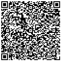 QR Code for bitcoin:bitcoin:bitcoin:bitcoin:bitcoin:bitcoin:bitcoin:bitcoin:bitcoin:bitcoin:bitcoin:bitcoin:bitcoin:bitcoin:bitcoin:bitcoin:bitcoin:bitcoin:bitcoin:bitcoin:bitcoin:bitcoin:bitcoin:bitcoin:dash:XmoXwJrTUtfLYwWBNc8QXCEaorumBvrXjs