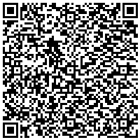 QR Code for bitcoin:bitcoin:bitcoin:bitcoin:bitcoin:bitcoin:bitcoin:bitcoin:bitcoin:bitcoin:bitcoin:bitcoin:bitcoin:bitcoin:bitcoin:bitcoin:bitcoin:bitcoin:bitcoin:bitcoin:bitcoin:bitcoin:bitcoin:bitcoin:dash:XmoXx9GJ3FBseQfvnECUBCoYGRcvtTctPL