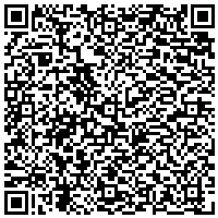 QR Code for bitcoin:bitcoin:bitcoin:bitcoin:bitcoin:bitcoin:bitcoin:bitcoin:bitcoin:bitcoin:bitcoin:bitcoin:bitcoin:bitcoin:bitcoin:bitcoin:bitcoin:bitcoin:bitcoin:bitcoin:bitcoin:bitcoin:bitcoin:bitcoin:dash:XmoYCHM4FuA9MrQjXxTz2vavS64YDbj1gL