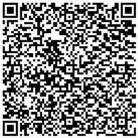 QR Code for bitcoin:bitcoin:bitcoin:bitcoin:bitcoin:bitcoin:bitcoin:bitcoin:bitcoin:bitcoin:bitcoin:bitcoin:bitcoin:bitcoin:bitcoin:bitcoin:bitcoin:bitcoin:bitcoin:bitcoin:bitcoin:bitcoin:bitcoin:bitcoin:dash:XmoYjjX9sZof11DFEX29pEcbobNqd22ugX