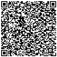 QR Code for bitcoin:bitcoin:bitcoin:bitcoin:bitcoin:bitcoin:bitcoin:bitcoin:bitcoin:bitcoin:bitcoin:bitcoin:bitcoin:bitcoin:bitcoin:bitcoin:bitcoin:bitcoin:bitcoin:bitcoin:bitcoin:bitcoin:bitcoin:bitcoin:dash:XmoZpsdqmfbvcetGsS5zbk1D3ny3LZPZ3m