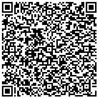 QR Code for bitcoin:bitcoin:bitcoin:bitcoin:bitcoin:bitcoin:bitcoin:bitcoin:bitcoin:bitcoin:bitcoin:bitcoin:bitcoin:bitcoin:bitcoin:bitcoin:bitcoin:bitcoin:bitcoin:bitcoin:bitcoin:bitcoin:bitcoin:bitcoin:dash:XmoaSqBWWrBxRrXw8AV45QGVrqSfdNH1Pi