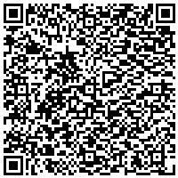 QR Code for bitcoin:bitcoin:bitcoin:bitcoin:bitcoin:bitcoin:bitcoin:bitcoin:bitcoin:bitcoin:bitcoin:bitcoin:bitcoin:bitcoin:bitcoin:bitcoin:bitcoin:bitcoin:bitcoin:bitcoin:bitcoin:bitcoin:bitcoin:bitcoin:dash:Xmoan1hdPc6p2Tm9NAVCCa64NyuLqRKBec