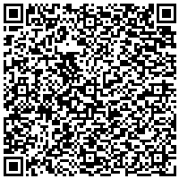 QR Code for bitcoin:bitcoin:bitcoin:bitcoin:bitcoin:bitcoin:bitcoin:bitcoin:bitcoin:bitcoin:bitcoin:bitcoin:bitcoin:bitcoin:bitcoin:bitcoin:bitcoin:bitcoin:bitcoin:bitcoin:bitcoin:bitcoin:bitcoin:bitcoin:dash:XmoqTvPr353trgiumD1mHmW6CVL89V8MQe