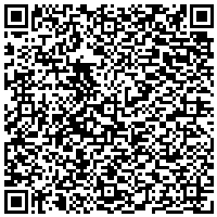 QR Code for bitcoin:bitcoin:bitcoin:bitcoin:bitcoin:bitcoin:bitcoin:bitcoin:bitcoin:bitcoin:bitcoin:bitcoin:bitcoin:bitcoin:bitcoin:bitcoin:bitcoin:bitcoin:bitcoin:bitcoin:bitcoin:bitcoin:bitcoin:bitcoin:dash:XmosH6eBfjfFaKFrodoaYAvRDS9EtkRnn8