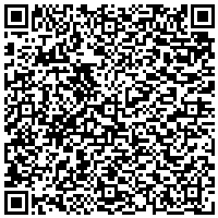 QR Code for bitcoin:bitcoin:bitcoin:bitcoin:bitcoin:bitcoin:bitcoin:bitcoin:bitcoin:bitcoin:bitcoin:bitcoin:bitcoin:bitcoin:bitcoin:bitcoin:bitcoin:bitcoin:bitcoin:bitcoin:bitcoin:bitcoin:bitcoin:bitcoin:dash:XmoxEhfapPyPQsQaSqukxuoukTnDvmtt46