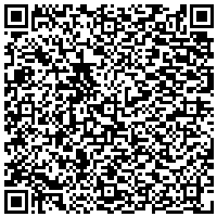 QR Code for bitcoin:bitcoin:bitcoin:bitcoin:bitcoin:bitcoin:bitcoin:bitcoin:bitcoin:bitcoin:bitcoin:bitcoin:bitcoin:bitcoin:bitcoin:bitcoin:bitcoin:bitcoin:bitcoin:bitcoin:bitcoin:bitcoin:bitcoin:bitcoin:dash:Xmp5EV1PXyeahLLFrDcDaj2Fna8nTndxH8