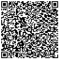 QR Code for bitcoin:bitcoin:bitcoin:bitcoin:bitcoin:bitcoin:bitcoin:bitcoin:bitcoin:bitcoin:bitcoin:bitcoin:bitcoin:bitcoin:bitcoin:bitcoin:bitcoin:bitcoin:bitcoin:bitcoin:bitcoin:bitcoin:bitcoin:bitcoin:dash:Xmpfe31xVfAFMY22h7BYPbBm1zMsWr3ryb