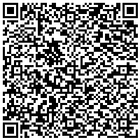 QR Code for bitcoin:bitcoin:bitcoin:bitcoin:bitcoin:bitcoin:bitcoin:bitcoin:bitcoin:bitcoin:bitcoin:bitcoin:bitcoin:bitcoin:bitcoin:bitcoin:bitcoin:bitcoin:bitcoin:bitcoin:bitcoin:bitcoin:bitcoin:bitcoin:dash:XmpgAA4RemD9LE5HNJW4vmCi6YuZBbxPsL