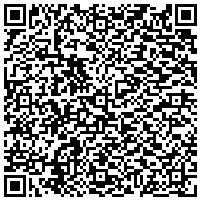 QR Code for bitcoin:bitcoin:bitcoin:bitcoin:bitcoin:bitcoin:bitcoin:bitcoin:bitcoin:bitcoin:bitcoin:bitcoin:bitcoin:bitcoin:bitcoin:bitcoin:bitcoin:bitcoin:bitcoin:bitcoin:bitcoin:bitcoin:bitcoin:bitcoin:dash:XmpgpWMf9NAcWFXo1gbk7vCjZcUeLPCbuk