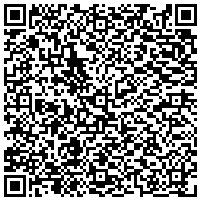 QR Code for bitcoin:bitcoin:bitcoin:bitcoin:bitcoin:bitcoin:bitcoin:bitcoin:bitcoin:bitcoin:bitcoin:bitcoin:bitcoin:bitcoin:bitcoin:bitcoin:bitcoin:bitcoin:bitcoin:bitcoin:bitcoin:bitcoin:bitcoin:bitcoin:dash:Xmpp4EmHCnynNVdNHWH3eEr53AcC9dDxLm