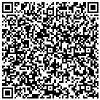QR Code for bitcoin:bitcoin:bitcoin:bitcoin:bitcoin:bitcoin:bitcoin:bitcoin:bitcoin:bitcoin:bitcoin:bitcoin:bitcoin:bitcoin:bitcoin:bitcoin:bitcoin:bitcoin:bitcoin:bitcoin:bitcoin:bitcoin:bitcoin:bitcoin:dash:XmrDk7BgPJhLfbFNMSaJ2aTZRqLpCJRR1D