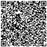 QR Code for bitcoin:bitcoin:bitcoin:bitcoin:bitcoin:bitcoin:bitcoin:bitcoin:bitcoin:bitcoin:bitcoin:bitcoin:bitcoin:bitcoin:bitcoin:bitcoin:bitcoin:bitcoin:bitcoin:bitcoin:bitcoin:bitcoin:bitcoin:bitcoin:dash:XmrPsToiWQwrrSvccjuDRPY2VAfUMfFHDM