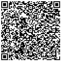 QR Code for bitcoin:bitcoin:bitcoin:bitcoin:bitcoin:bitcoin:bitcoin:bitcoin:bitcoin:bitcoin:bitcoin:bitcoin:bitcoin:bitcoin:bitcoin:bitcoin:bitcoin:bitcoin:bitcoin:bitcoin:bitcoin:bitcoin:bitcoin:bitcoin:dash:XmrcZBUEUERpURZPm1e1YTo3JQ7MiU3SY4