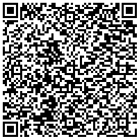 QR Code for bitcoin:bitcoin:bitcoin:bitcoin:bitcoin:bitcoin:bitcoin:bitcoin:bitcoin:bitcoin:bitcoin:bitcoin:bitcoin:bitcoin:bitcoin:bitcoin:bitcoin:bitcoin:bitcoin:bitcoin:bitcoin:bitcoin:bitcoin:bitcoin:dash:XmrmsyEdVALk1kbdT45eV19xBxAtqdWmL2