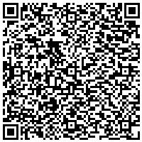 QR Code for bitcoin:bitcoin:bitcoin:bitcoin:bitcoin:bitcoin:bitcoin:bitcoin:bitcoin:bitcoin:bitcoin:bitcoin:bitcoin:bitcoin:bitcoin:bitcoin:bitcoin:bitcoin:bitcoin:bitcoin:bitcoin:bitcoin:bitcoin:bitcoin:dash:XmrtTAPZTaiw4xkTPwBsWTTP7wk3ffvWDF