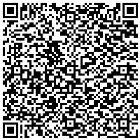 QR Code for bitcoin:bitcoin:bitcoin:bitcoin:bitcoin:bitcoin:bitcoin:bitcoin:bitcoin:bitcoin:bitcoin:bitcoin:bitcoin:bitcoin:bitcoin:bitcoin:bitcoin:bitcoin:bitcoin:bitcoin:bitcoin:bitcoin:bitcoin:bitcoin:dash:XmrxQbZCxt4rsGLLoYeaAxNdeegKyS1PGo