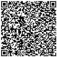 QR Code for bitcoin:bitcoin:bitcoin:bitcoin:bitcoin:bitcoin:bitcoin:bitcoin:bitcoin:bitcoin:bitcoin:bitcoin:bitcoin:bitcoin:bitcoin:bitcoin:bitcoin:bitcoin:bitcoin:bitcoin:bitcoin:bitcoin:bitcoin:bitcoin:dash:Xms4Ps7pnyDS4wAM7tkd4vQZfLTEC1JSXz