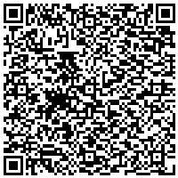 QR Code for bitcoin:bitcoin:bitcoin:bitcoin:bitcoin:bitcoin:bitcoin:bitcoin:bitcoin:bitcoin:bitcoin:bitcoin:bitcoin:bitcoin:bitcoin:bitcoin:bitcoin:bitcoin:bitcoin:bitcoin:bitcoin:bitcoin:bitcoin:bitcoin:dash:XmsAGvVsUezjoMvE4G229yhqnfd4YbQatj