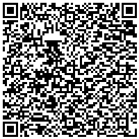 QR Code for bitcoin:bitcoin:bitcoin:bitcoin:bitcoin:bitcoin:bitcoin:bitcoin:bitcoin:bitcoin:bitcoin:bitcoin:bitcoin:bitcoin:bitcoin:bitcoin:bitcoin:bitcoin:bitcoin:bitcoin:bitcoin:bitcoin:bitcoin:bitcoin:dash:XmsDVJPmRJVsBKS3e2dFDoXVPq2arrogFn