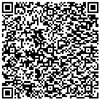 QR Code for bitcoin:bitcoin:bitcoin:bitcoin:bitcoin:bitcoin:bitcoin:bitcoin:bitcoin:bitcoin:bitcoin:bitcoin:bitcoin:bitcoin:bitcoin:bitcoin:bitcoin:bitcoin:bitcoin:bitcoin:bitcoin:bitcoin:bitcoin:bitcoin:dash:XmsFDARctau2WF1Y3a15KJ1RuzBCNsSet7