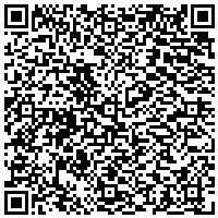 QR Code for bitcoin:bitcoin:bitcoin:bitcoin:bitcoin:bitcoin:bitcoin:bitcoin:bitcoin:bitcoin:bitcoin:bitcoin:bitcoin:bitcoin:bitcoin:bitcoin:bitcoin:bitcoin:bitcoin:bitcoin:bitcoin:bitcoin:bitcoin:bitcoin:dash:XmsRBDSACNFPeAqtpMtxR12YM9uMZctYYM