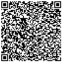 QR Code for bitcoin:bitcoin:bitcoin:bitcoin:bitcoin:bitcoin:bitcoin:bitcoin:bitcoin:bitcoin:bitcoin:bitcoin:bitcoin:bitcoin:bitcoin:bitcoin:bitcoin:bitcoin:bitcoin:bitcoin:bitcoin:bitcoin:bitcoin:bitcoin:dash:XmsRn6LTa4tp7AtD2rtnhUEUxF2rroHEEt