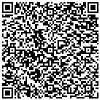 QR Code for bitcoin:bitcoin:bitcoin:bitcoin:bitcoin:bitcoin:bitcoin:bitcoin:bitcoin:bitcoin:bitcoin:bitcoin:bitcoin:bitcoin:bitcoin:bitcoin:bitcoin:bitcoin:bitcoin:bitcoin:bitcoin:bitcoin:bitcoin:bitcoin:dash:XmsWDC5D53yBCe5gWT7xRmLSPBEGBTcKu3