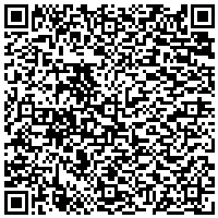 QR Code for bitcoin:bitcoin:bitcoin:bitcoin:bitcoin:bitcoin:bitcoin:bitcoin:bitcoin:bitcoin:bitcoin:bitcoin:bitcoin:bitcoin:bitcoin:bitcoin:bitcoin:bitcoin:bitcoin:bitcoin:bitcoin:bitcoin:bitcoin:bitcoin:dash:XmsZAzTrpyDaqD8m3mdr37SJSSPjf7EF4T