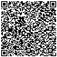 QR Code for bitcoin:bitcoin:bitcoin:bitcoin:bitcoin:bitcoin:bitcoin:bitcoin:bitcoin:bitcoin:bitcoin:bitcoin:bitcoin:bitcoin:bitcoin:bitcoin:bitcoin:bitcoin:bitcoin:bitcoin:bitcoin:bitcoin:bitcoin:bitcoin:dash:XmsgZVFjsarC54Pp2Xm7uo682ncttnLmM9