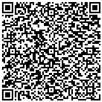 QR Code for bitcoin:bitcoin:bitcoin:bitcoin:bitcoin:bitcoin:bitcoin:bitcoin:bitcoin:bitcoin:bitcoin:bitcoin:bitcoin:bitcoin:bitcoin:bitcoin:bitcoin:bitcoin:bitcoin:bitcoin:bitcoin:bitcoin:bitcoin:bitcoin:dash:XmsyVYsq3bHaM6SSPCodhzLDRM3kXMEhHD