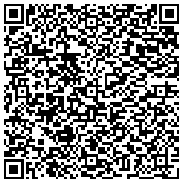QR Code for bitcoin:bitcoin:bitcoin:bitcoin:bitcoin:bitcoin:bitcoin:bitcoin:bitcoin:bitcoin:bitcoin:bitcoin:bitcoin:bitcoin:bitcoin:bitcoin:bitcoin:bitcoin:bitcoin:bitcoin:bitcoin:bitcoin:bitcoin:bitcoin:dash:Xmt2uKu7ev7WdU6YGS4eVe5qR9WiWwBcJk