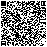 QR Code for bitcoin:bitcoin:bitcoin:bitcoin:bitcoin:bitcoin:bitcoin:bitcoin:bitcoin:bitcoin:bitcoin:bitcoin:bitcoin:bitcoin:bitcoin:bitcoin:bitcoin:bitcoin:bitcoin:bitcoin:bitcoin:bitcoin:bitcoin:bitcoin:dash:Xmt3735Er4EMMRcdVSDA15rdYAyuCspdoQ