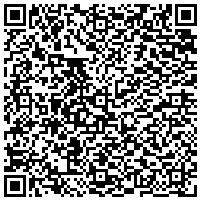 QR Code for bitcoin:bitcoin:bitcoin:bitcoin:bitcoin:bitcoin:bitcoin:bitcoin:bitcoin:bitcoin:bitcoin:bitcoin:bitcoin:bitcoin:bitcoin:bitcoin:bitcoin:bitcoin:bitcoin:bitcoin:bitcoin:bitcoin:bitcoin:bitcoin:dash:XmtC5jBk9y6B3VCfJS7huc3Cp2YAMiMuAe
