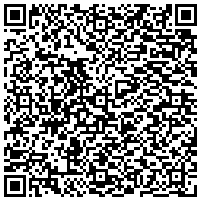 QR Code for bitcoin:bitcoin:bitcoin:bitcoin:bitcoin:bitcoin:bitcoin:bitcoin:bitcoin:bitcoin:bitcoin:bitcoin:bitcoin:bitcoin:bitcoin:bitcoin:bitcoin:bitcoin:bitcoin:bitcoin:bitcoin:bitcoin:bitcoin:bitcoin:dash:XmtEJSzcxdPkR8eZnf5VDBwrPR1GVhhfbc