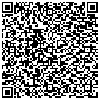 QR Code for bitcoin:bitcoin:bitcoin:bitcoin:bitcoin:bitcoin:bitcoin:bitcoin:bitcoin:bitcoin:bitcoin:bitcoin:bitcoin:bitcoin:bitcoin:bitcoin:bitcoin:bitcoin:bitcoin:bitcoin:bitcoin:bitcoin:bitcoin:bitcoin:dash:XmtFP2LCuC32Ms8gshepGXMbPdSk1f3TiV