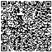 QR Code for bitcoin:bitcoin:bitcoin:bitcoin:bitcoin:bitcoin:bitcoin:bitcoin:bitcoin:bitcoin:bitcoin:bitcoin:bitcoin:bitcoin:bitcoin:bitcoin:bitcoin:bitcoin:bitcoin:bitcoin:bitcoin:bitcoin:bitcoin:bitcoin:dash:XmtUafWRwLu6WAm9o7bC88yRVerSdN9MR1