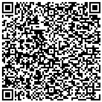 QR Code for bitcoin:bitcoin:bitcoin:bitcoin:bitcoin:bitcoin:bitcoin:bitcoin:bitcoin:bitcoin:bitcoin:bitcoin:bitcoin:bitcoin:bitcoin:bitcoin:bitcoin:bitcoin:bitcoin:bitcoin:bitcoin:bitcoin:bitcoin:bitcoin:dash:XmtXEu2vEpLR3PiEARoBAMGPM7qN5CyXSR