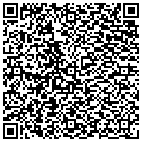 QR Code for bitcoin:bitcoin:bitcoin:bitcoin:bitcoin:bitcoin:bitcoin:bitcoin:bitcoin:bitcoin:bitcoin:bitcoin:bitcoin:bitcoin:bitcoin:bitcoin:bitcoin:bitcoin:bitcoin:bitcoin:bitcoin:bitcoin:bitcoin:bitcoin:dash:XmtXRB5xt5dnv1r639k7VBbFD3bcb2fYhK