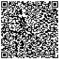 QR Code for bitcoin:bitcoin:bitcoin:bitcoin:bitcoin:bitcoin:bitcoin:bitcoin:bitcoin:bitcoin:bitcoin:bitcoin:bitcoin:bitcoin:bitcoin:bitcoin:bitcoin:bitcoin:bitcoin:bitcoin:bitcoin:bitcoin:bitcoin:bitcoin:dash:XmtYnSc4EEVUpnTXR3e1vyF6bpBdev1SvU