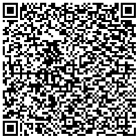 QR Code for bitcoin:bitcoin:bitcoin:bitcoin:bitcoin:bitcoin:bitcoin:bitcoin:bitcoin:bitcoin:bitcoin:bitcoin:bitcoin:bitcoin:bitcoin:bitcoin:bitcoin:bitcoin:bitcoin:bitcoin:bitcoin:bitcoin:bitcoin:bitcoin:dash:Xmtf8wpTfuaNikibshCofkH2ivJGCjdJWM