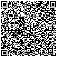 QR Code for bitcoin:bitcoin:bitcoin:bitcoin:bitcoin:bitcoin:bitcoin:bitcoin:bitcoin:bitcoin:bitcoin:bitcoin:bitcoin:bitcoin:bitcoin:bitcoin:bitcoin:bitcoin:bitcoin:bitcoin:bitcoin:bitcoin:bitcoin:bitcoin:dash:XmtipnLuqo7ewTvhFxDXSu8uKieWeqfVRP