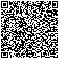 QR Code for bitcoin:bitcoin:bitcoin:bitcoin:bitcoin:bitcoin:bitcoin:bitcoin:bitcoin:bitcoin:bitcoin:bitcoin:bitcoin:bitcoin:bitcoin:bitcoin:bitcoin:bitcoin:bitcoin:bitcoin:bitcoin:bitcoin:bitcoin:bitcoin:dash:XmutmKRAfbugxP2YerXqsZQTgaELf6as2v