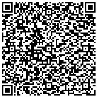 QR Code for bitcoin:bitcoin:bitcoin:bitcoin:bitcoin:bitcoin:bitcoin:bitcoin:bitcoin:bitcoin:bitcoin:bitcoin:bitcoin:bitcoin:bitcoin:bitcoin:bitcoin:bitcoin:bitcoin:bitcoin:bitcoin:bitcoin:bitcoin:bitcoin:dash:XmvecczE41iFKBaFGHiaiWH7GiAXmBQPyP